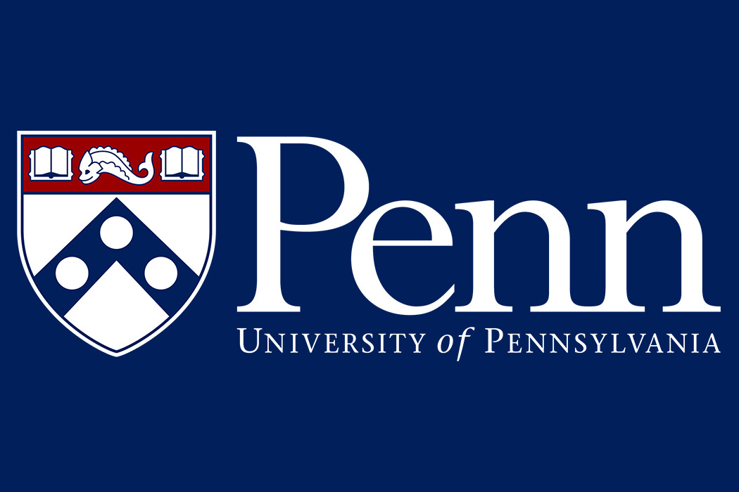 Penn Logo